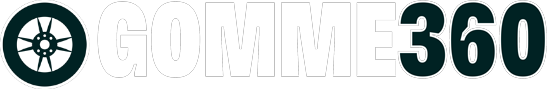 Gomme 360