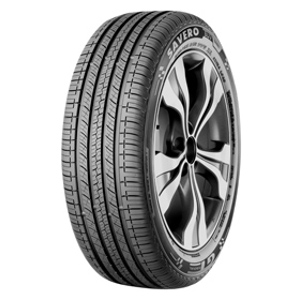 GT-RADIAL 215/55 R18 TL 99V SAVERO SUV XL