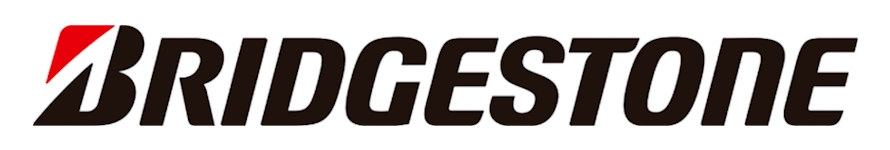 BRIDGESTONE