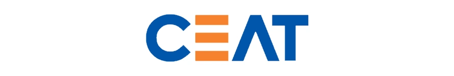 CEAT
