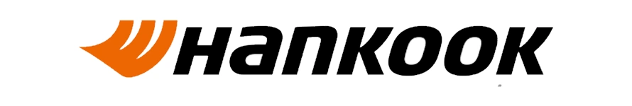 HANKOOK
