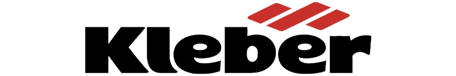 KLEBER