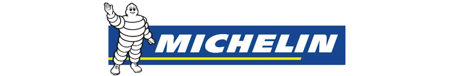 MICHELIN