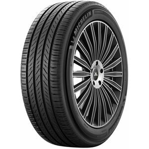 MICHELIN PRIMACY 5 225/45 R17 91Y